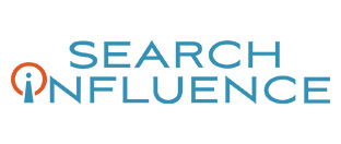 Search Influence