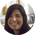 Stacy Chiaramonte headshot-circle