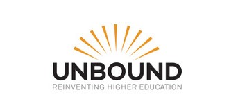 Unbound Reinventing Higher Education