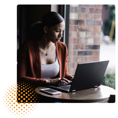 Laptop Woman Sitting Laptop Woman Sitting