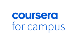 coursera