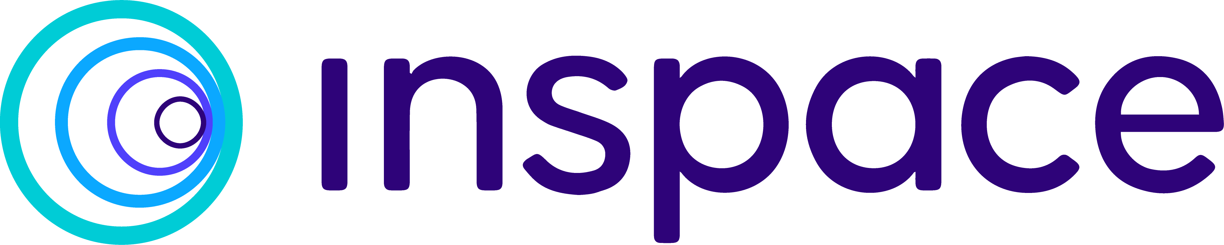 inspace