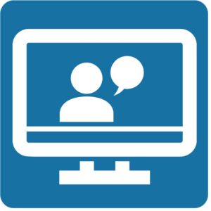 Icons for UPCEA Resources Webpage (5)