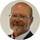Ray Schroeder, Senior Fellow, UPCEA and Professor Emeritus, University of Illinois Springfield (UIS)