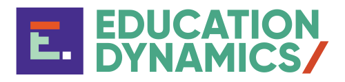 Education Dynamics logo