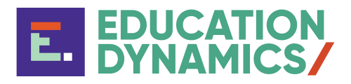 Education Dynamics