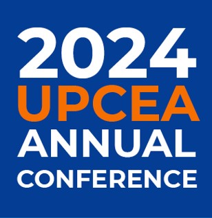 2024 UPCEA Annual Conference