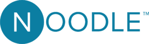 Noodle logo