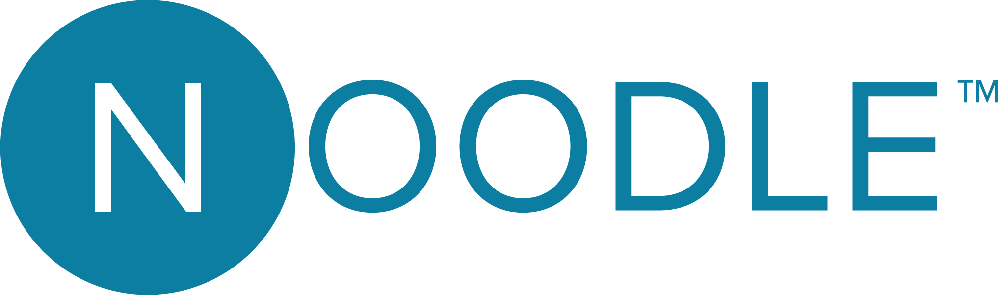 Noodle logo