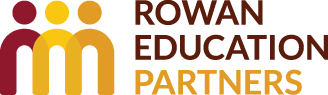 Rowan Education Partners