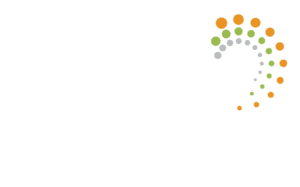 UPCEA Logo, white