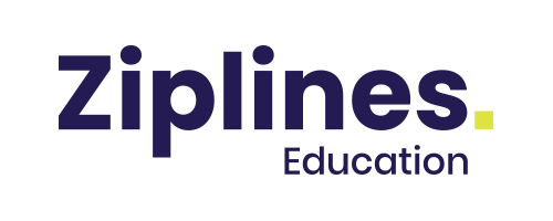 Ziplines Education png