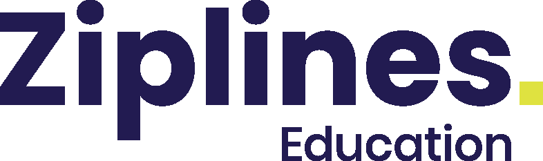 Ziplines Education