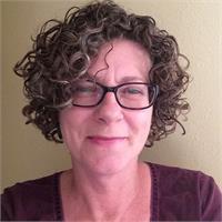 Patricia Cook