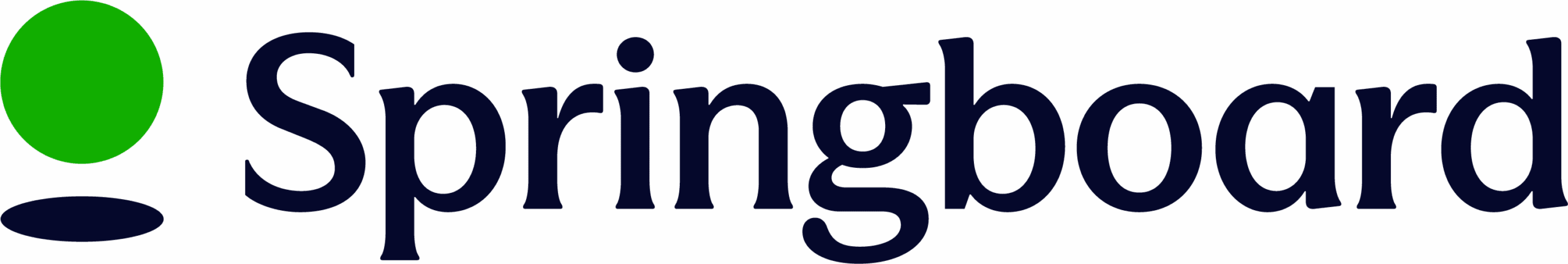 Springboard Springboard
