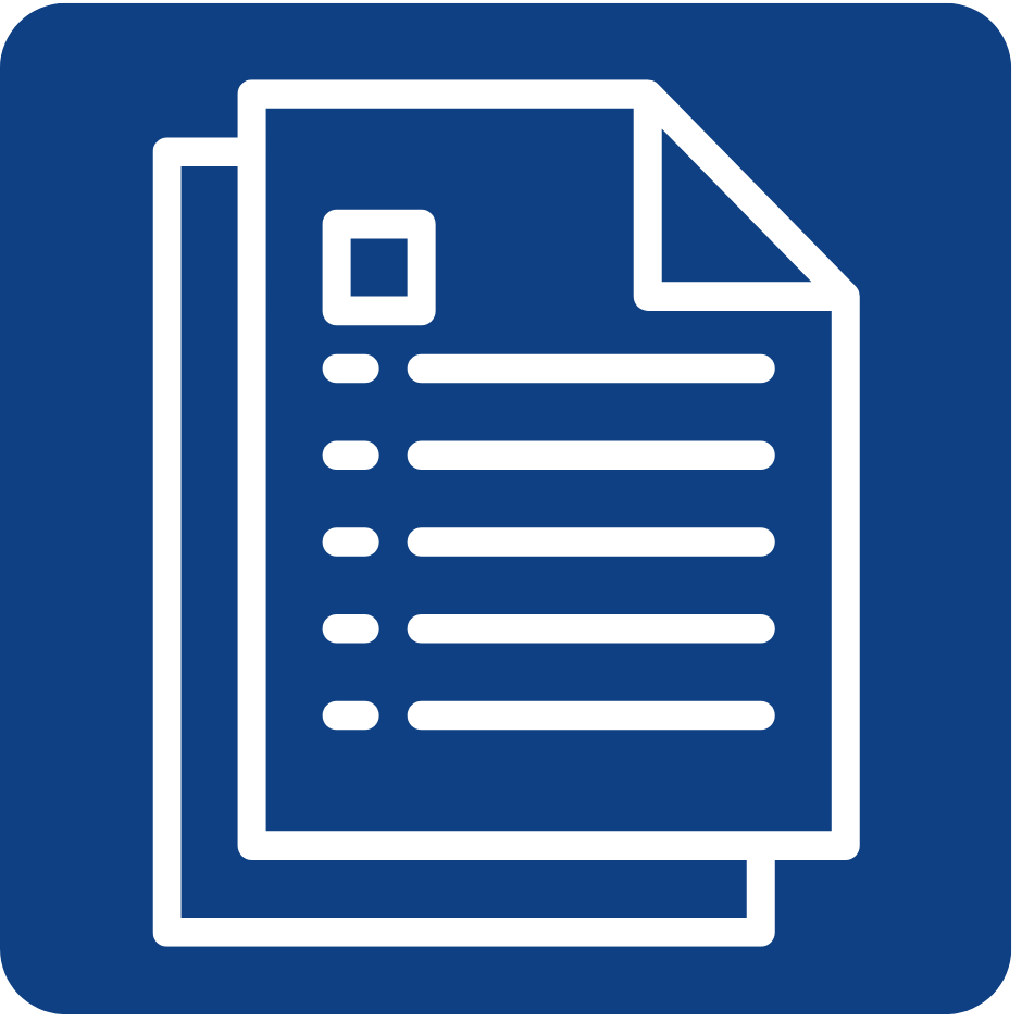 Icons for UPCEA Resources Webpage (3) Icons for UPCEA Resources Webpage (3)