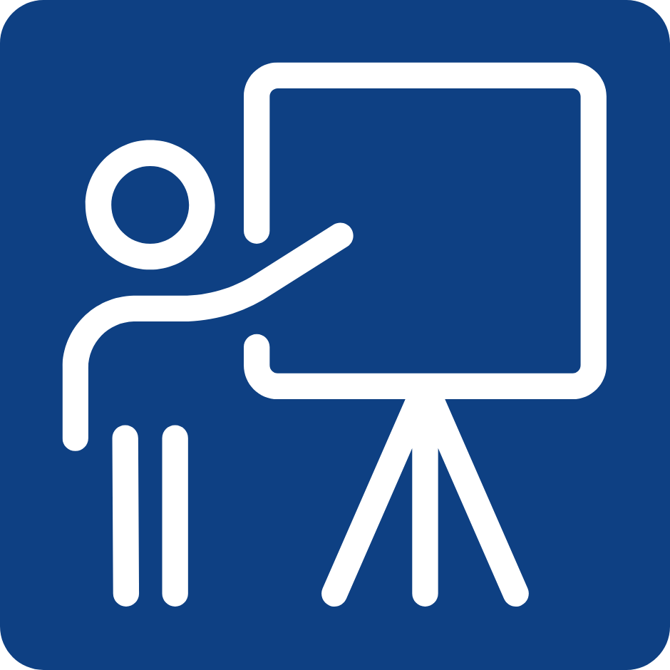 Icons for UPCEA Resources Webpage (4) Icons for UPCEA Resources Webpage (4)