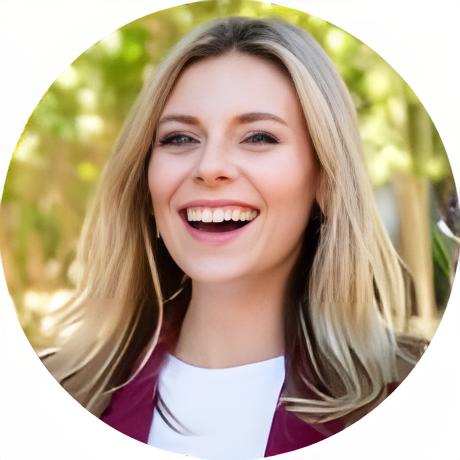 Maddie Ludt (2)