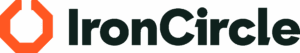 IronCircle