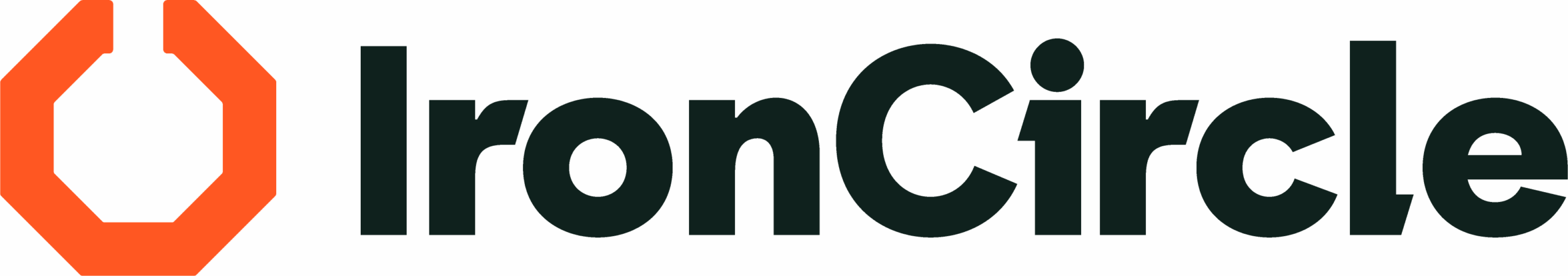 IronCircle Logo (1)