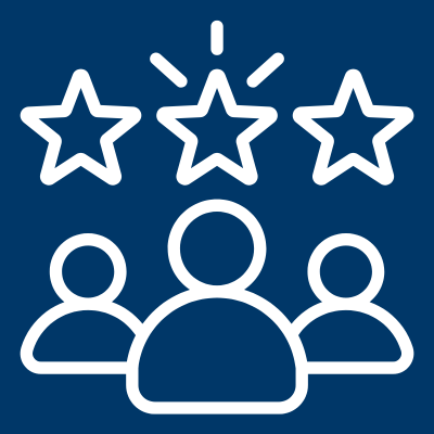 Meet UPCEA's Strategic Advisors