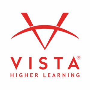 Vista Higher Learning