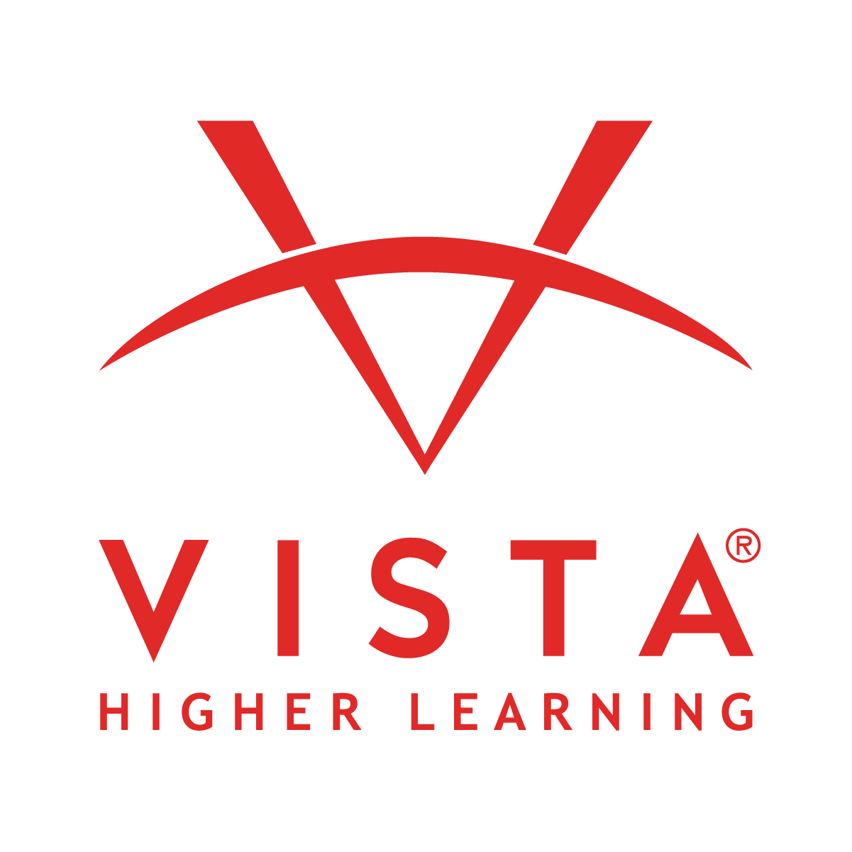 Vista Higher Learning Vista Higher Learning