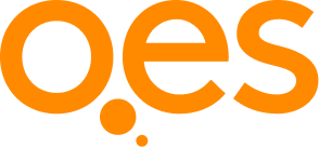 OES