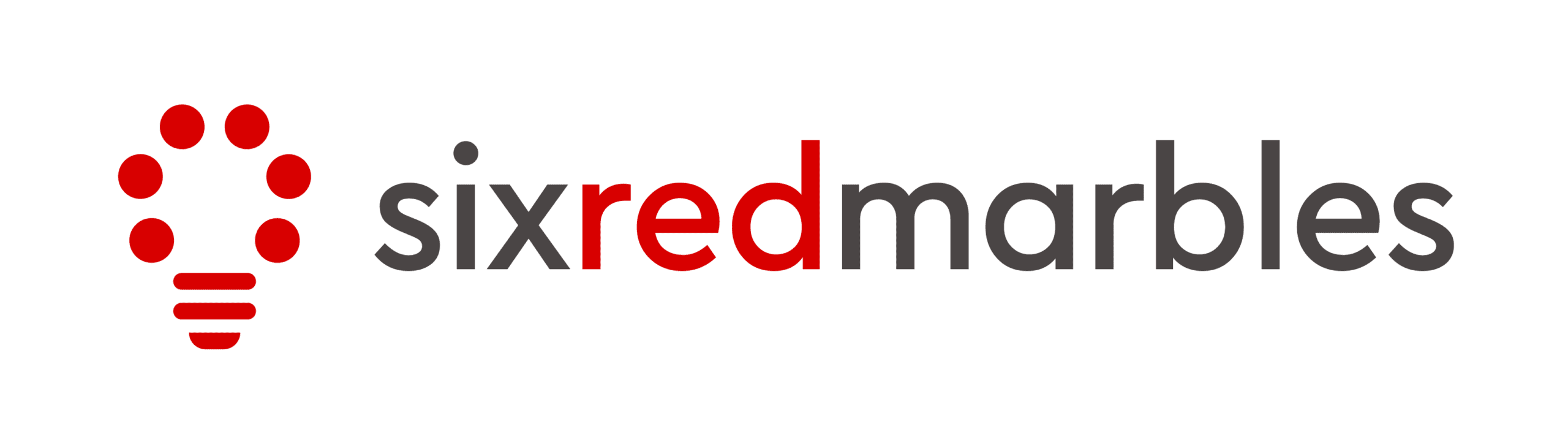SRM LOGOS_SRM-Horizontal-2C-Red_DarkGray