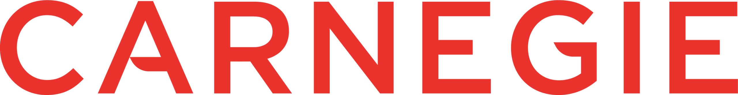 Carnegie-Logo-CarnegieRed-2026