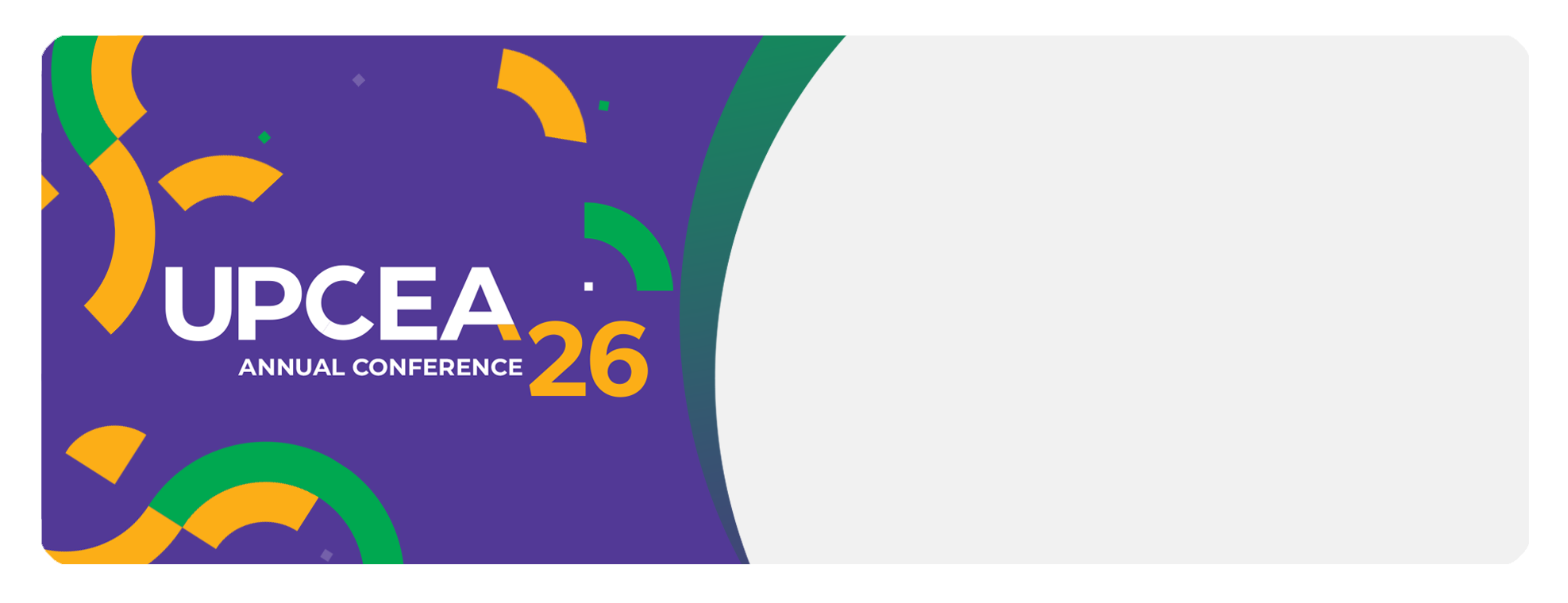 2026 UPCEA Annual Conference