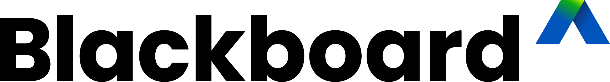 blackboardfullcolorblack_0724_1 (2)