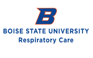 Boise State University