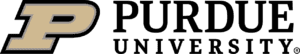 Purdue University logo
