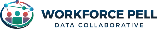 Workforce Pell Data Collaborative