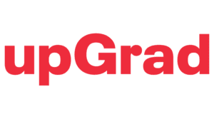upGrad