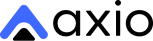 Axio