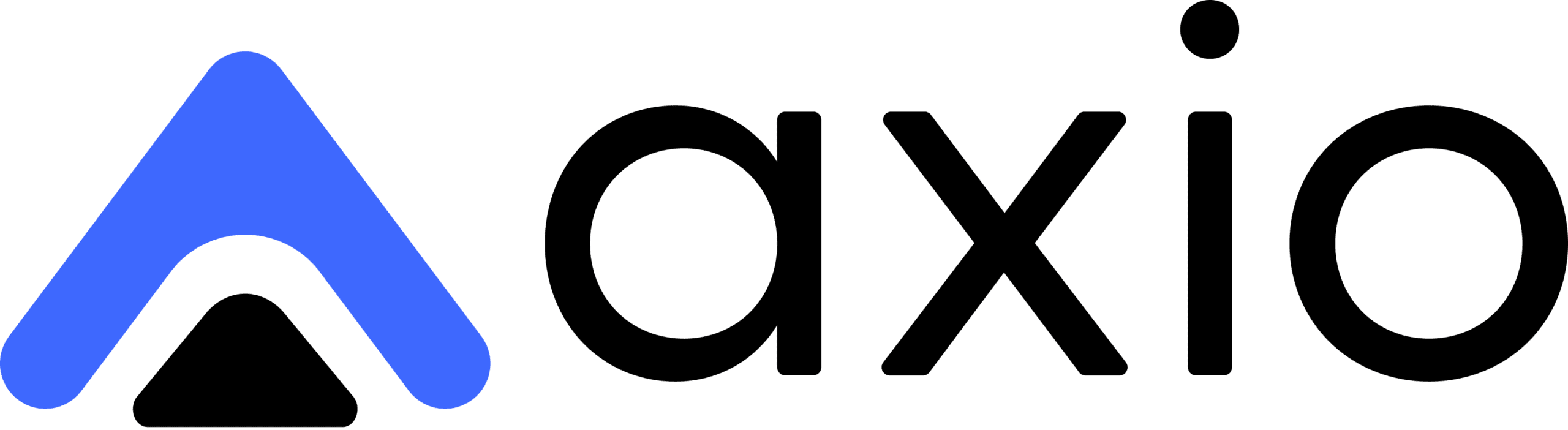 axio_logo