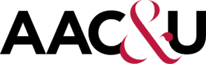 AAC&U logo