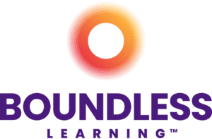 Boundless Learning