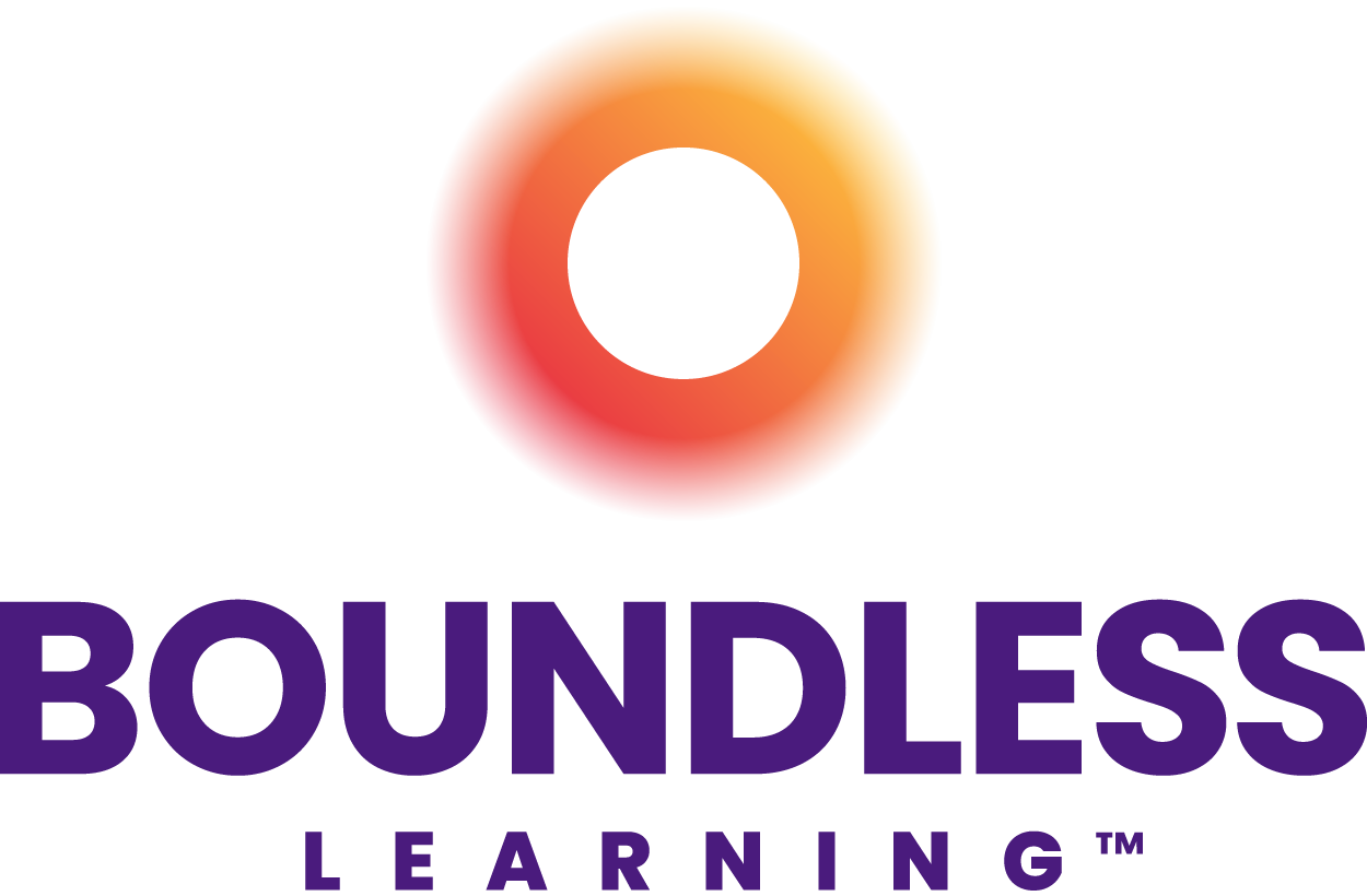 Boundless_Logo_Primary-OnWhite_300x300
