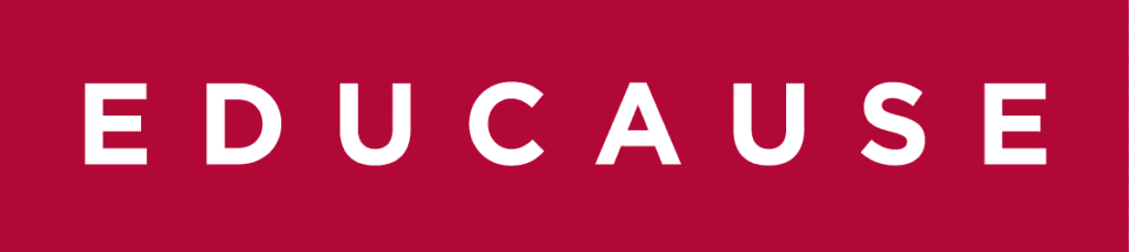 EDUCAUSE logo