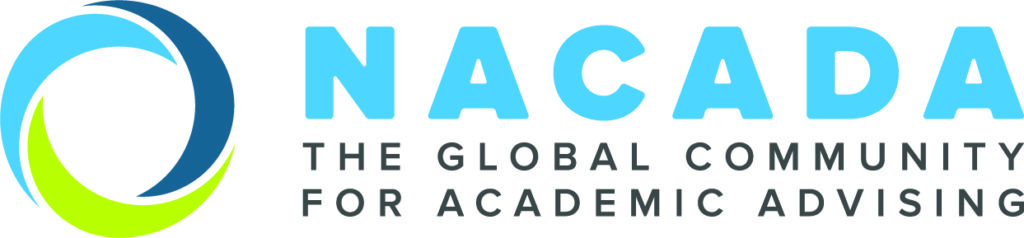NACADA logo
