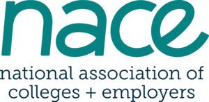 NACE logo