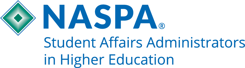 NASPA logo