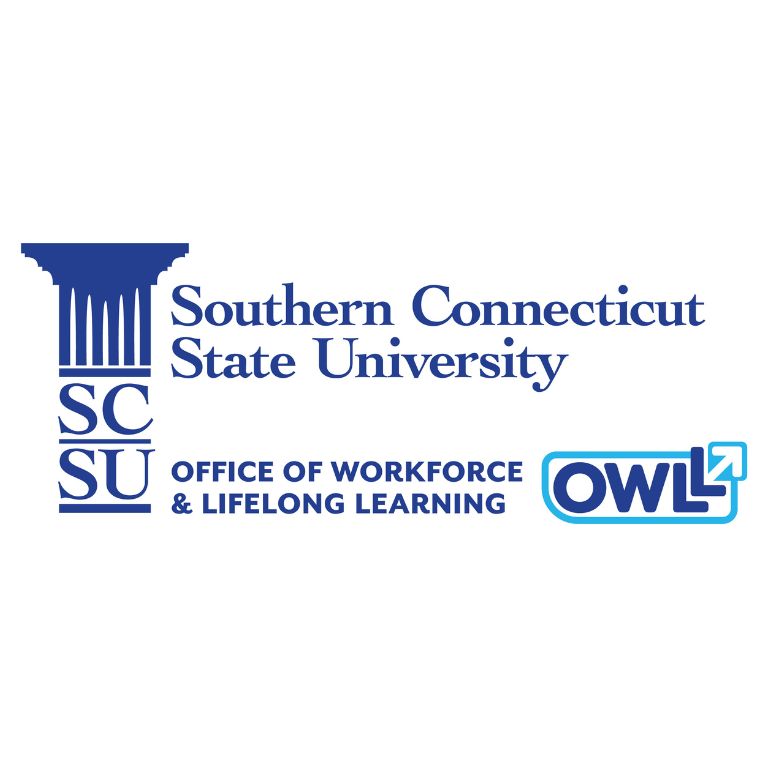 AI-Enabled Workforce Development Through the OWLL-Workplace Collaborative