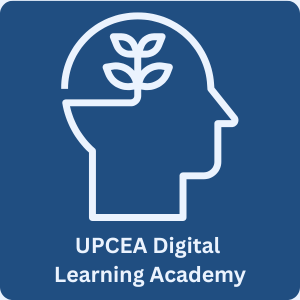 UPCEA PD Section image (2)
