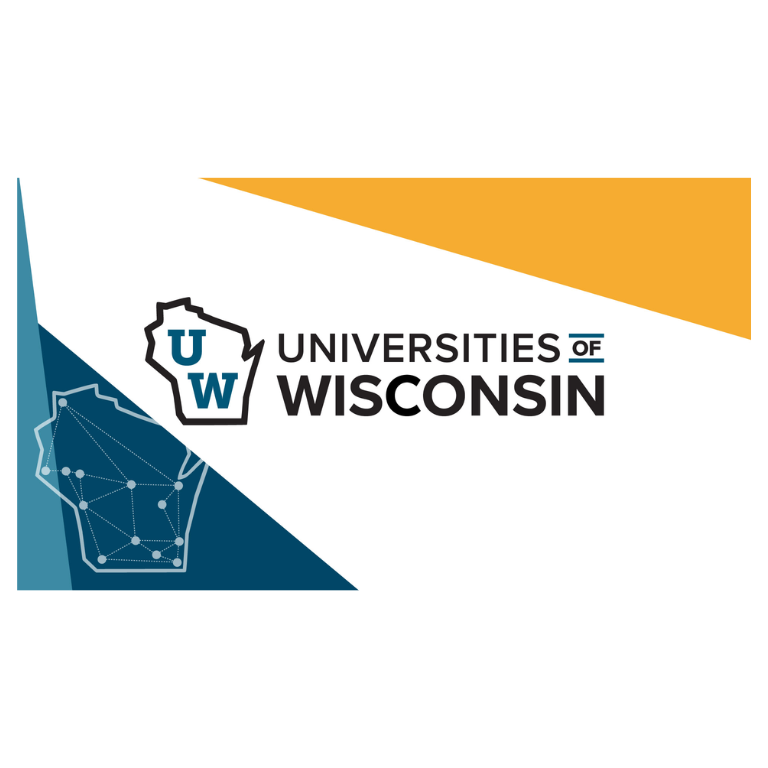 Using AI Assignment Examples to Build Faculty Confidence