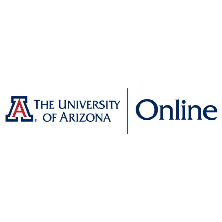 Using AI to Expand Proactive Student Success Outreach