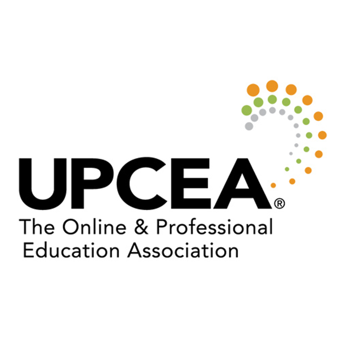 UPCEA - The Online & Professional Education Association